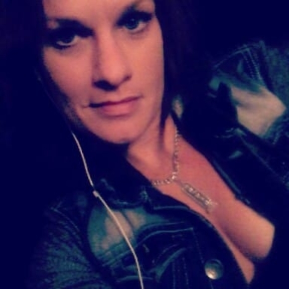 lindsay_post